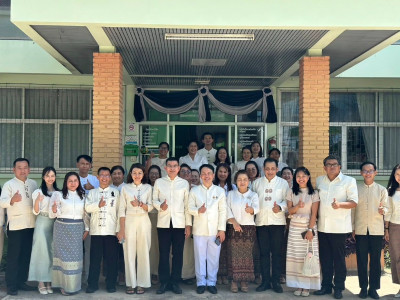 อธิบดีกรมส่งเสริมสหกรณ์ ... พารามิเตอร์รูปภาพ 35