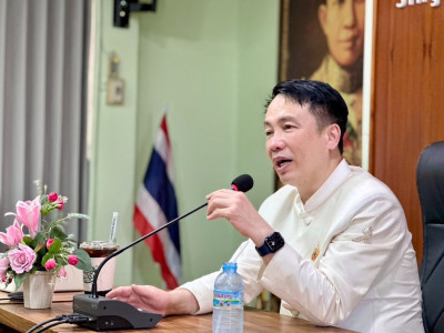 อธิบดีกรมส่งเสริมสหกรณ์ ... พารามิเตอร์รูปภาพ 6
