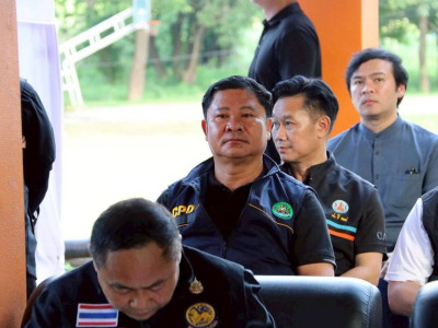 นางสาวปิยะรัฐชย์ ติยะไพรัช ... พารามิเตอร์รูปภาพ 10