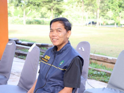 นางสาวปิยะรัฐชย์ ติยะไพรัช ... พารามิเตอร์รูปภาพ 11