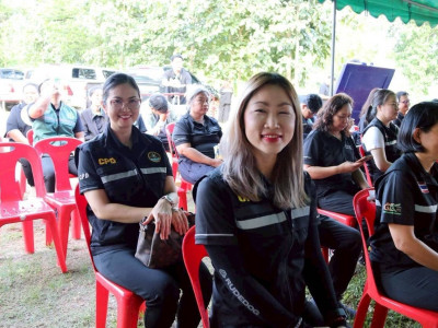 นางสาวปิยะรัฐชย์ ติยะไพรัช ... พารามิเตอร์รูปภาพ 13