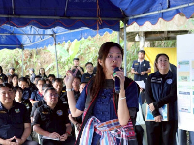 นางสาวปิยะรัฐชย์ ติยะไพรัช ... พารามิเตอร์รูปภาพ 4