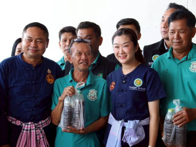 นางสาวปิยะรัฐชย์ ติยะไพรัช ... พารามิเตอร์รูปภาพ 11