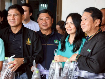 นางสาวปิยะรัฐชย์ ติยะไพรัช ... พารามิเตอร์รูปภาพ 12