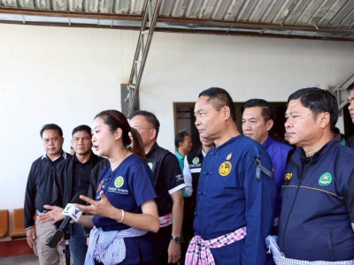 นางสาวปิยะรัฐชย์ ติยะไพรัช ... พารามิเตอร์รูปภาพ 13