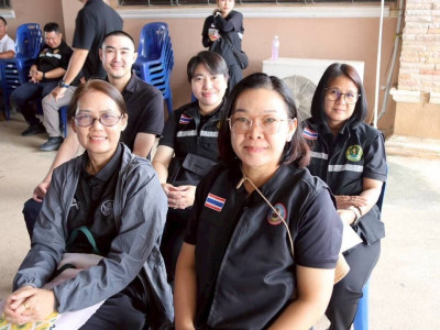 นางสาวปิยะรัฐชย์ ติยะไพรัช ... พารามิเตอร์รูปภาพ 17