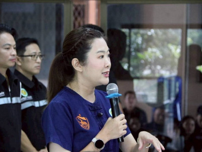 นางสาวปิยะรัฐชย์ ติยะไพรัช ... พารามิเตอร์รูปภาพ 2