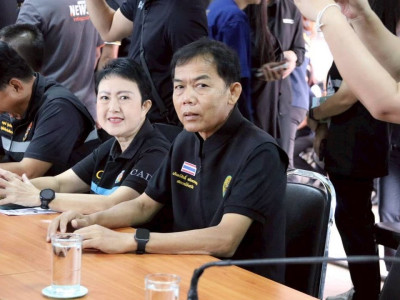 นางสาวปิยะรัฐชย์ ติยะไพรัช ... พารามิเตอร์รูปภาพ 4