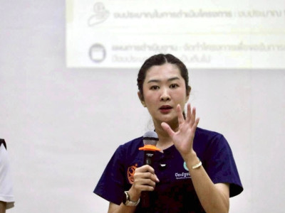 นางสาวปิยะรัฐชย์ ติยะไพรัช ... พารามิเตอร์รูปภาพ 1