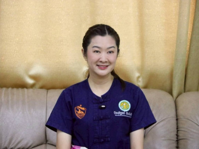นางสาวปิยะรัฐชย์ ติยะไพรัช ... พารามิเตอร์รูปภาพ 2