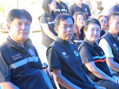 นางสาวปิยะรัฐชย์ ติยะไพรัช ... พารามิเตอร์รูปภาพ 21