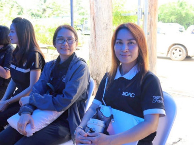 นางสาวปิยะรัฐชย์ ติยะไพรัช ... พารามิเตอร์รูปภาพ 22
