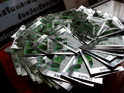 นางสาวปิยะรัฐชย์ ติยะไพรัช ... พารามิเตอร์รูปภาพ 29