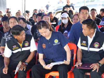 นางสาวปิยะรัฐชย์ ติยะไพรัช ... พารามิเตอร์รูปภาพ 30