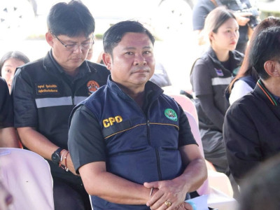 นางสาวปิยะรัฐชย์ ติยะไพรัช ... พารามิเตอร์รูปภาพ 32