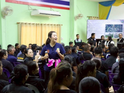นางสาวปิยะรัฐชย์ ติยะไพรัช ... พารามิเตอร์รูปภาพ 8