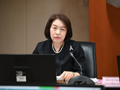 รองอธิบดีกรมส่งเสริมสหกรณ์ ... พารามิเตอร์รูปภาพ 14