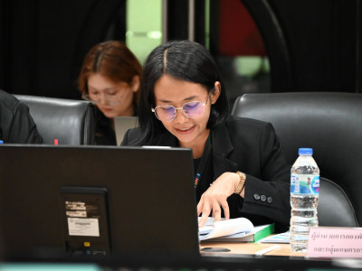 รองอธิบดีกรมส่งเสริมสหกรณ์ ... พารามิเตอร์รูปภาพ 20