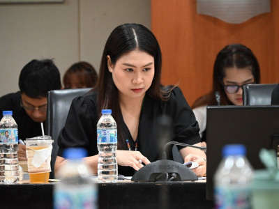 รองอธิบดีกรมส่งเสริมสหกรณ์ ... พารามิเตอร์รูปภาพ 29