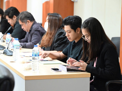 รองอธิบดีกรมส่งเสริมสหกรณ์ ... พารามิเตอร์รูปภาพ 38