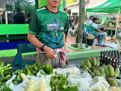 “อธิบดีนิรันดร์” ... พารามิเตอร์รูปภาพ 5