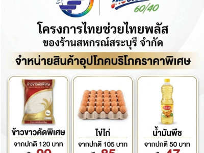 “อธิบดีนิรันดร์” ... พารามิเตอร์รูปภาพ 15
