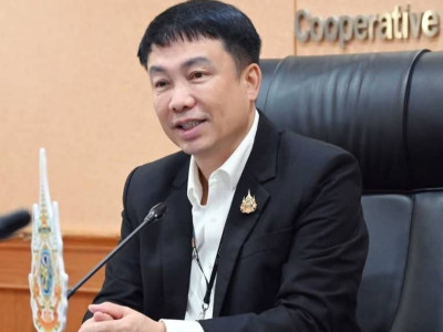“อธิบดีนิรันดร์” ... พารามิเตอร์รูปภาพ 17
