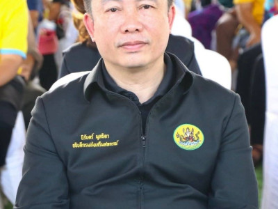“อธิบดีนิรันดร์” ... พารามิเตอร์รูปภาพ 18