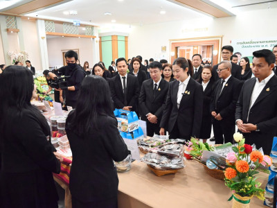 นางสาวปิยะรัฐชย์ ติยะไพรัช ... พารามิเตอร์รูปภาพ 18