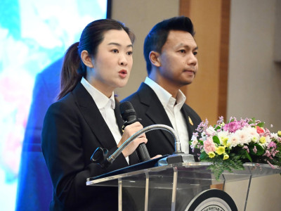 นางสาวปิยะรัฐชย์ ติยะไพรัช ... พารามิเตอร์รูปภาพ 3