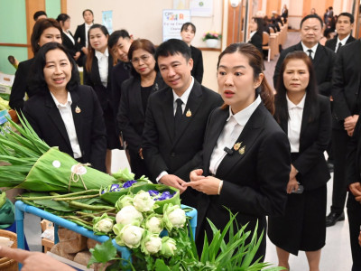 นางสาวปิยะรัฐชย์ ติยะไพรัช ... พารามิเตอร์รูปภาพ 30