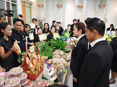นางสาวปิยะรัฐชย์ ติยะไพรัช ... พารามิเตอร์รูปภาพ 31