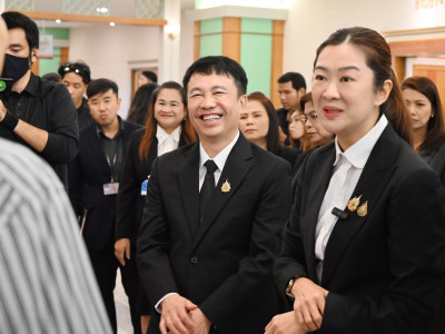 นางสาวปิยะรัฐชย์ ติยะไพรัช ... พารามิเตอร์รูปภาพ 9