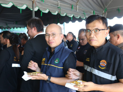 นายสุริยะ จึงรุ่งเรืองกิจ ... พารามิเตอร์รูปภาพ 17