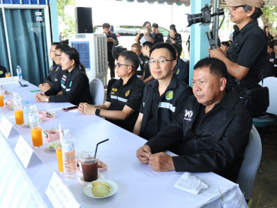 นายสุริยะ จึงรุ่งเรืองกิจ ... พารามิเตอร์รูปภาพ 18