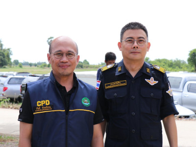 นายสุริยะ จึงรุ่งเรืองกิจ ... พารามิเตอร์รูปภาพ 22