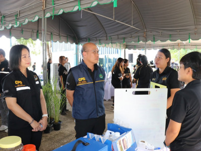 นายสุริยะ จึงรุ่งเรืองกิจ ... พารามิเตอร์รูปภาพ 27