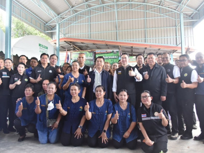 นายสุริยะ จึงรุ่งเรืองกิจ ... พารามิเตอร์รูปภาพ 29