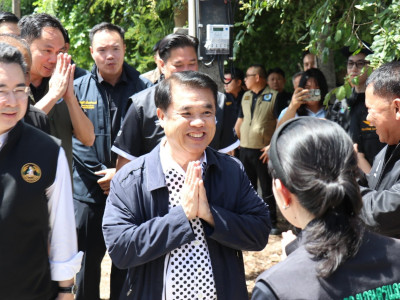นายสุริยะ จึงรุ่งเรืองกิจ ... พารามิเตอร์รูปภาพ 5