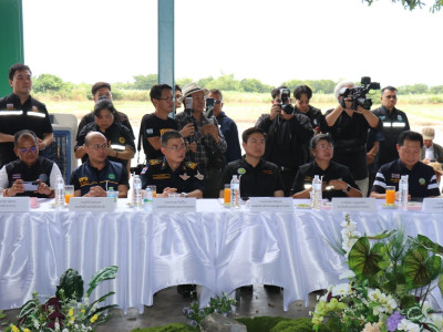 นายสุริยะ จึงรุ่งเรืองกิจ ... พารามิเตอร์รูปภาพ 9
