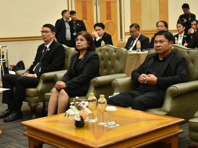 อธิบดีกรมส่งเสริมสหกรณ์ ... พารามิเตอร์รูปภาพ 11