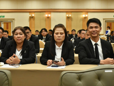 อธิบดีกรมส่งเสริมสหกรณ์ ... พารามิเตอร์รูปภาพ 21