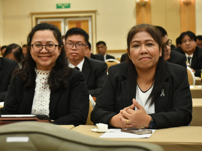 อธิบดีกรมส่งเสริมสหกรณ์ ... พารามิเตอร์รูปภาพ 22
