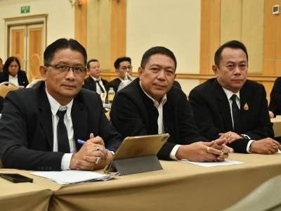 อธิบดีกรมส่งเสริมสหกรณ์ ... พารามิเตอร์รูปภาพ 26