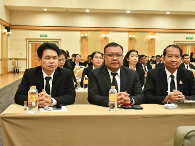 อธิบดีกรมส่งเสริมสหกรณ์ ... พารามิเตอร์รูปภาพ 27