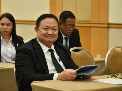 อธิบดีกรมส่งเสริมสหกรณ์ ... พารามิเตอร์รูปภาพ 28