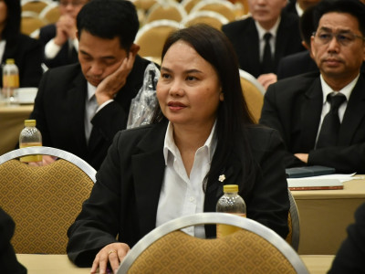 อธิบดีกรมส่งเสริมสหกรณ์ ... พารามิเตอร์รูปภาพ 30