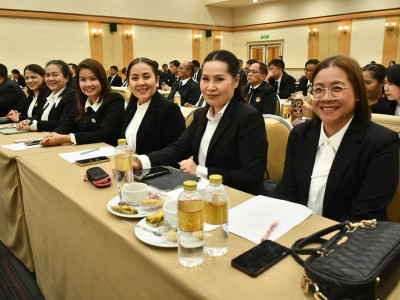 อธิบดีกรมส่งเสริมสหกรณ์ ... พารามิเตอร์รูปภาพ 32