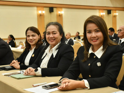 อธิบดีกรมส่งเสริมสหกรณ์ ... พารามิเตอร์รูปภาพ 33