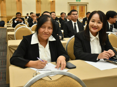 อธิบดีกรมส่งเสริมสหกรณ์ ... พารามิเตอร์รูปภาพ 34